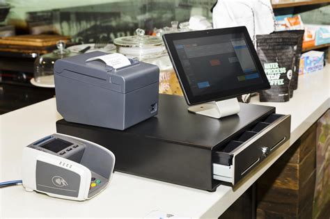 smart card point of sale|point of sale pos systems.